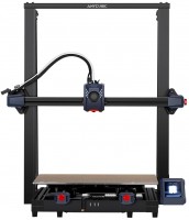 Photos - 3D Printer Anycubic Kobra 2 Max 