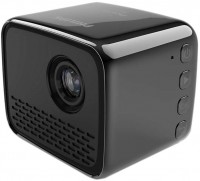 Photos - Projector Philips PicoPix Nano 