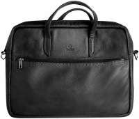 Photos - Laptop Bag Baltan Crocodile 14 14 "