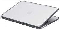 Photos - Laptop Bag Uniq Venture for MacBook Pro 14 14 "