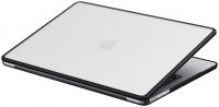 Laptop Bag Uniq Venture for MacBook Air 13 13 "