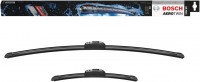 Photos - Windscreen Wiper Bosch Aerotwin UP AR706S 