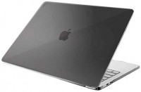 Photos - Laptop Bag Uniq Husk Pro for MacBook Air 13 13 "