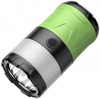 Photos - Flashlight Superfire T15 