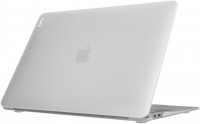 Photos - Laptop Bag LAUT Huex for MacBook Air 13 2020 13 "
