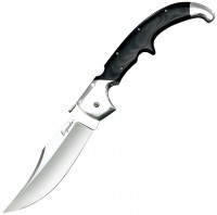 Knife / Multitool Cold Steel Espada XL S35VN 