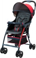 Photos - Pushchair Aprica Magical Air 