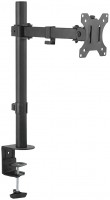 Photos - Mount/Stand NewStar FPMA-D540BLACK 