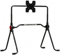 Photos - Mount/Stand Next Level Racing Lite Free Standing Monitor Stand 