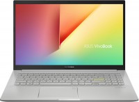 Photos - Laptop Asus VivoBook 15 OLED K513EA (K513EA-L12891W)