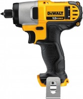 Photos - Drill / Screwdriver DeWALT DCF815B 