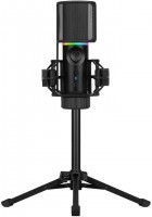 Microphone Streamplify Mic Tripod 