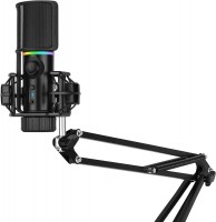 Photos - Microphone Streamplify Mic Arm 