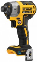 Photos - Drill / Screwdriver DeWALT DCF888B 