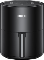 Fryer Dreo Aircrisp Pro DR-KAF002 