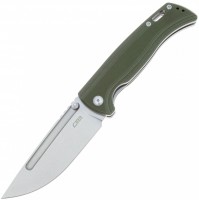 Photos - Knife / Multitool CJRB Resource J1932-GN