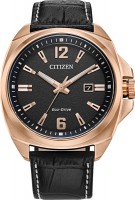 Wrist Watch Citizen Endicott AW1723-02E 