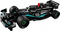 Construction Toy Lego Mercedes-AMG F1 W14 E Performance Pull-Back 42165 
