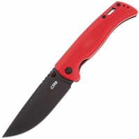 Photos - Knife / Multitool CJRB Resource J1932-BRE 