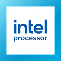 Photos - CPU Intel Processor 300 BOX