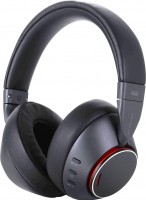 Photos - Headphones Trevi DJ 12E90 ANC 