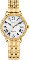 Wrist Watch Citizen EM1052-51A 