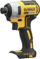 Photos - Drill / Screwdriver DeWALT DCF787C2 