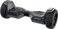 Photos - Hoverboard / E-Unicycle iHoverboard H8 