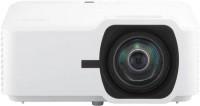 Photos - Projector Viewsonic LS711W 