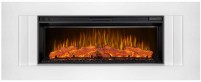 Photos - Electric Fireplace ArtiFlame LINE AF42 