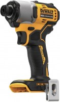 Photos - Drill / Screwdriver DeWALT DCF840B 