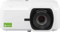 Photos - Projector Viewsonic LX700-4K 