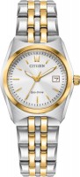Wrist Watch Citizen Corso EW2299-50A 