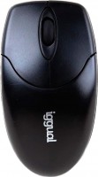 Photos - Mouse Iggual WOM-BASIC2 