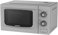 Photos - Microwave Heinner HMW-M2035SL silver