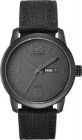 Photos - Wrist Watch Citizen Garrison BM8475-00F 