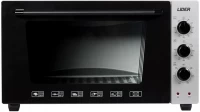 Photos - Mini Oven Lider 4223 Lux