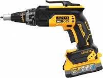 Photos - Drill / Screwdriver DeWALT DCF630E1 