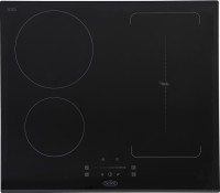 Photos - Hob Belling IHL603 black