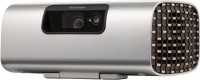 Photos - Projector Viewsonic M10 