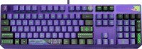 Keyboard Asus ROG Strix Scope RX EVA Edition 