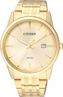 Photos - Wrist Watch Citizen BI5002-57P 