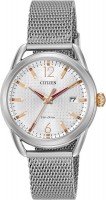 Photos - Wrist Watch Citizen Weekender FE6081-51A 