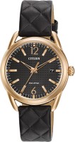 Wrist Watch Citizen Weekender FE6083-13E 