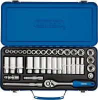 Photos - Tool Kit Draper 16367 