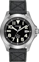 Photos - Wrist Watch Citizen Promaster Tough BN0118-04E 