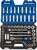 Photos - Tool Kit Draper Expert 16456 