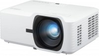 Photos - Projector Viewsonic V52HD 