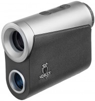 Photos - Laser Rangefinder Noblex NR 1000 
