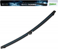 Photos - Windscreen Wiper Valeo EverGuard VSF35 